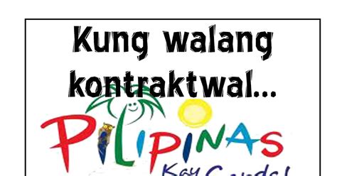 slogan ekonomiya